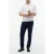 Tommy Hilfiger Dc Airdot Pants Navy Iris
