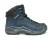 LOWA 310945 6702  RENEGADE GTX MID Wandelschoenen Wandelschoenen