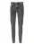 Calvin Klein Jeans Jeans  antraciet