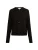 Marks & Spencer Gebreid vest  zwart