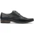 Soletrader Logan Schoenen