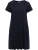 Ragwear Jurk ‘Chickie’  navy