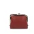 Picard Portemonnee ‘Bali 1’  rood
