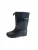 Beppi Regenlaarzen ‘Rain Boot’  blauw
