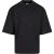 Urban Classics Heren organisch oversized t-shirt