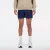 new balance Sportbroek ‘RC 5’  marine