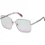 Lunettes de soleil pour dames Tous STO435-580A39 ø 58 mm