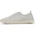 Ilse Jacobsen Flats Tulip144men Kit Pearled Ivory