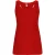 Roly Dames brenda tanktop