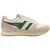 Schoenen dames Gola Quest Carnaby