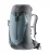 deuter deuter AC Lite 14 SL shale-graphite DR3420524 Tassen