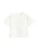 Cool Club Shirt  grijs / wolwit