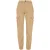 Urban Classics Dames utility twill broek