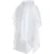 Trespass Volwassenen Unisex Festival Poncho Poncho (Pijltjestoetsen)