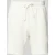 Only & Sons Loose fit sweatshorts van mix van biologisch katoen model ‘KIAN’