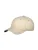 LERROS Sportpet  beige