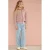 NONO reversible jas roze