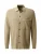 PIERRE CARDIN Trui  lichtbruin