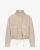Ibana Jigo Suede Beige  Jack