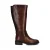 Notre-V Laarzen 2fly326 Cognac