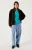 American Vintage vest Hoktown | Marronnier