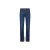Jeans Lee Rider