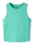 NAME IT Top ‘NKFNakal’  turquoise