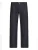 BLEND Jeans ‘ BHFlake ‘  blauw