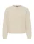 Oxmo Trui  beige