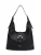 Diana&Co Schoudertas Women