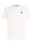 Karl Lagerfeld Shirt  crème / zwart