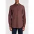 Paul Smith S/c Tailored Fit Shirt Dk