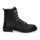Twins 321530 wijdte 3.5 Veterschoenen