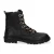 Twins 321530 wijdte 3.5 Veterschoenen