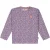 Stains & Stories  Top lange mouw ssa26508672