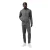 Hugo Heren Liam Regular-sweatshirt (Grijs)