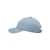 Twill baseballpet Element Icon