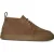 RUBY JERRIK – CG180 Portabello – Chukka