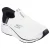 Damestrainers Skechers Slip-Ins Max Cushioning Elite 2.0
