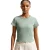 T-shirt dames Nike