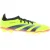 Adidas predator pro mg –