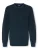 ONLY&SONS – OSJROSU REG 7 WASH CREW KNIT KNT – Jongens – Truien