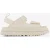 UGG Australia Meisjes sandalen in