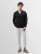 Antioch Shirt  zwart