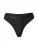 Tommy Hilfiger Underwear String  zwart