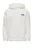 KIDS ONLY GIRL hoodie wit
