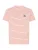 Casual Friday Shirt ‘ CFTangen ‘  oudroze / rood