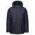 Airforce Classic parka V2 winterparka – donkerblauw