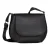 Gabor Bags 012735 Tassen