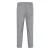 Broek Casual Friday CFMarc 0144